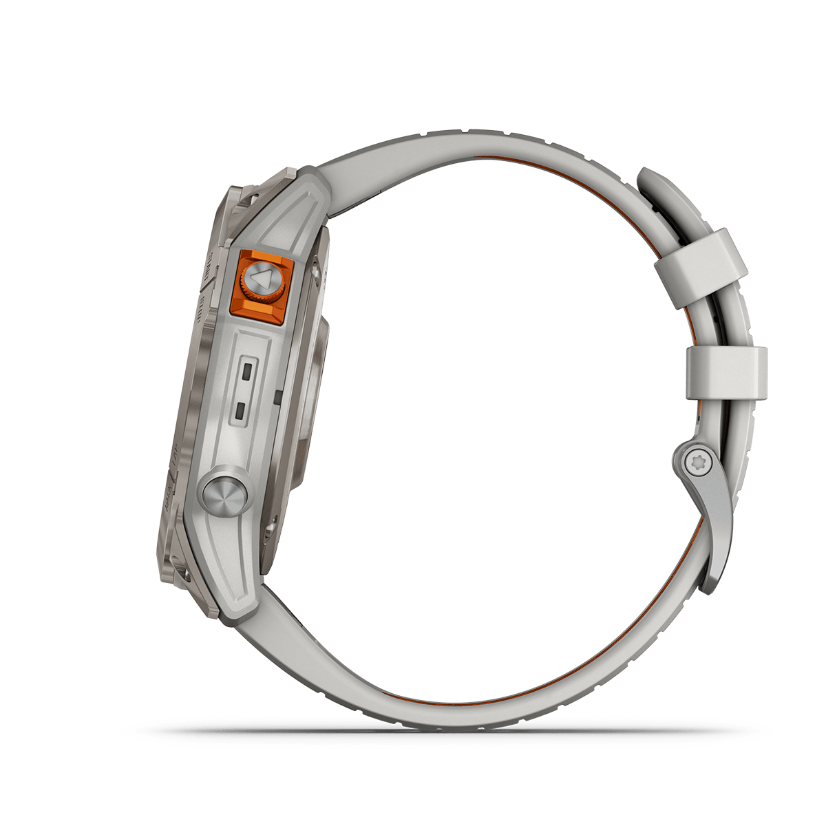 Garmin Fenix 7 Pro
