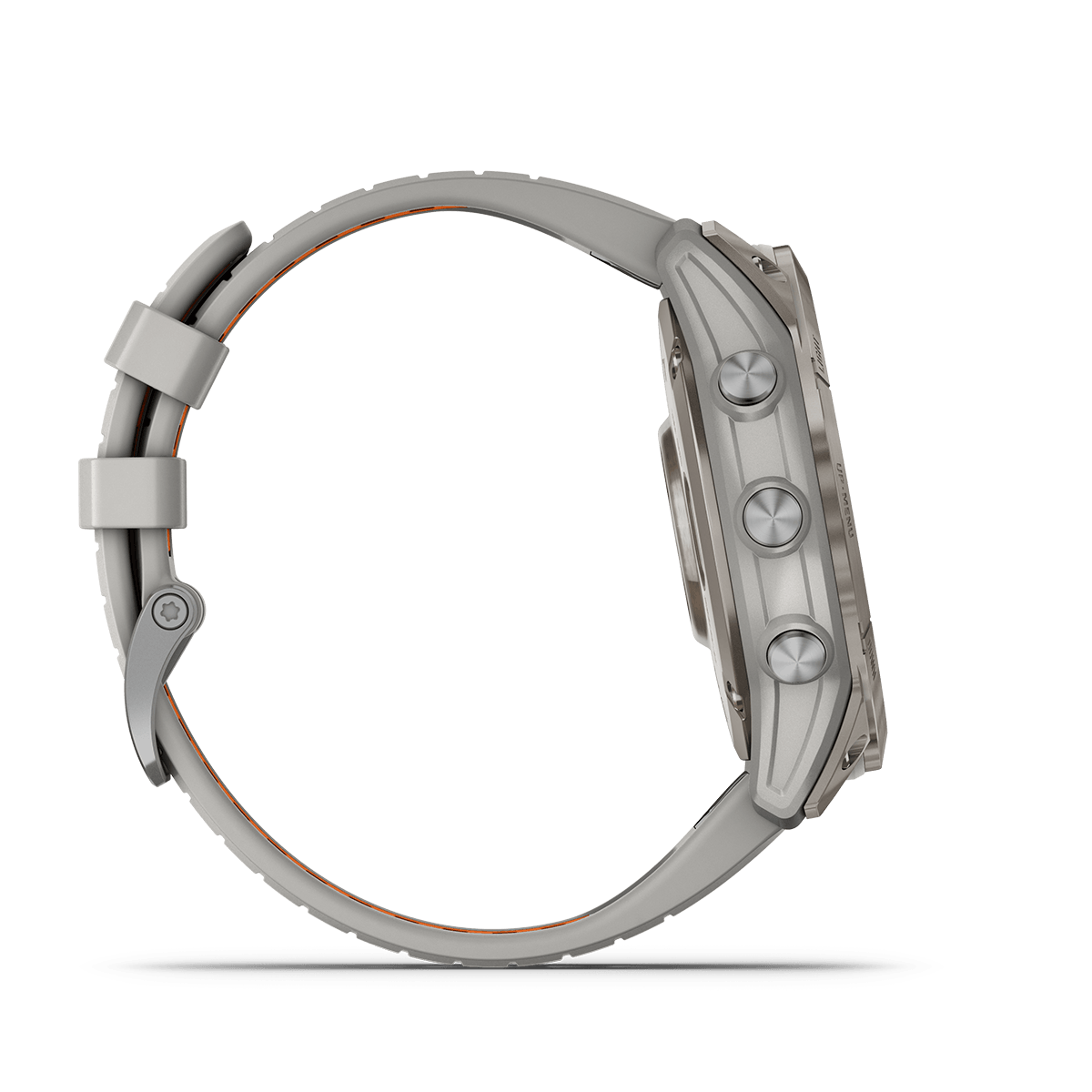 Garmin Fenix 7 Pro