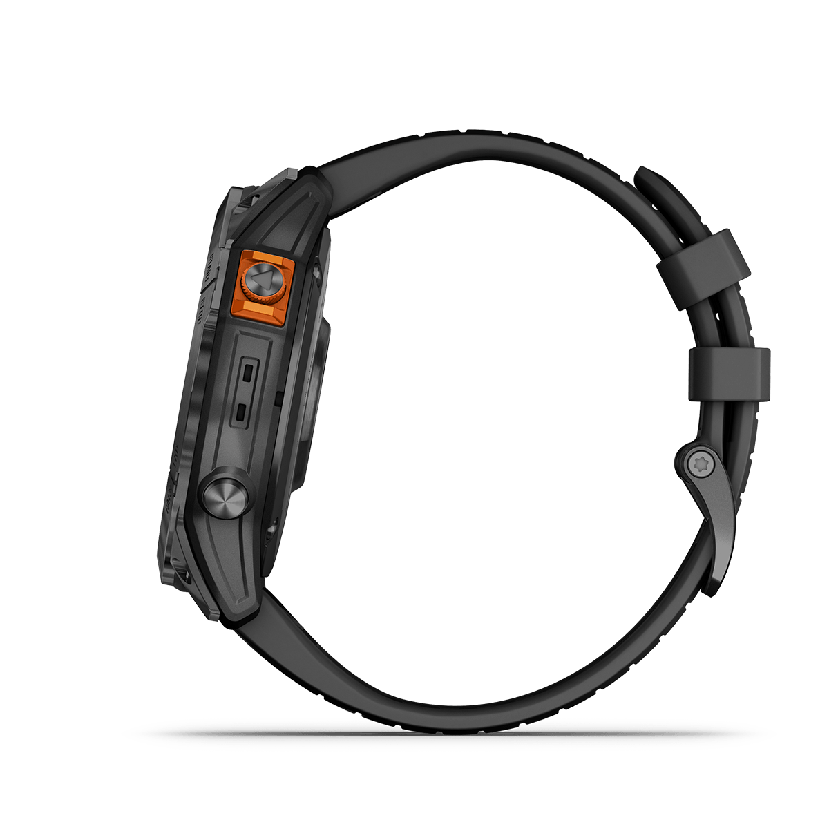 Garmin Fenix 7 Pro