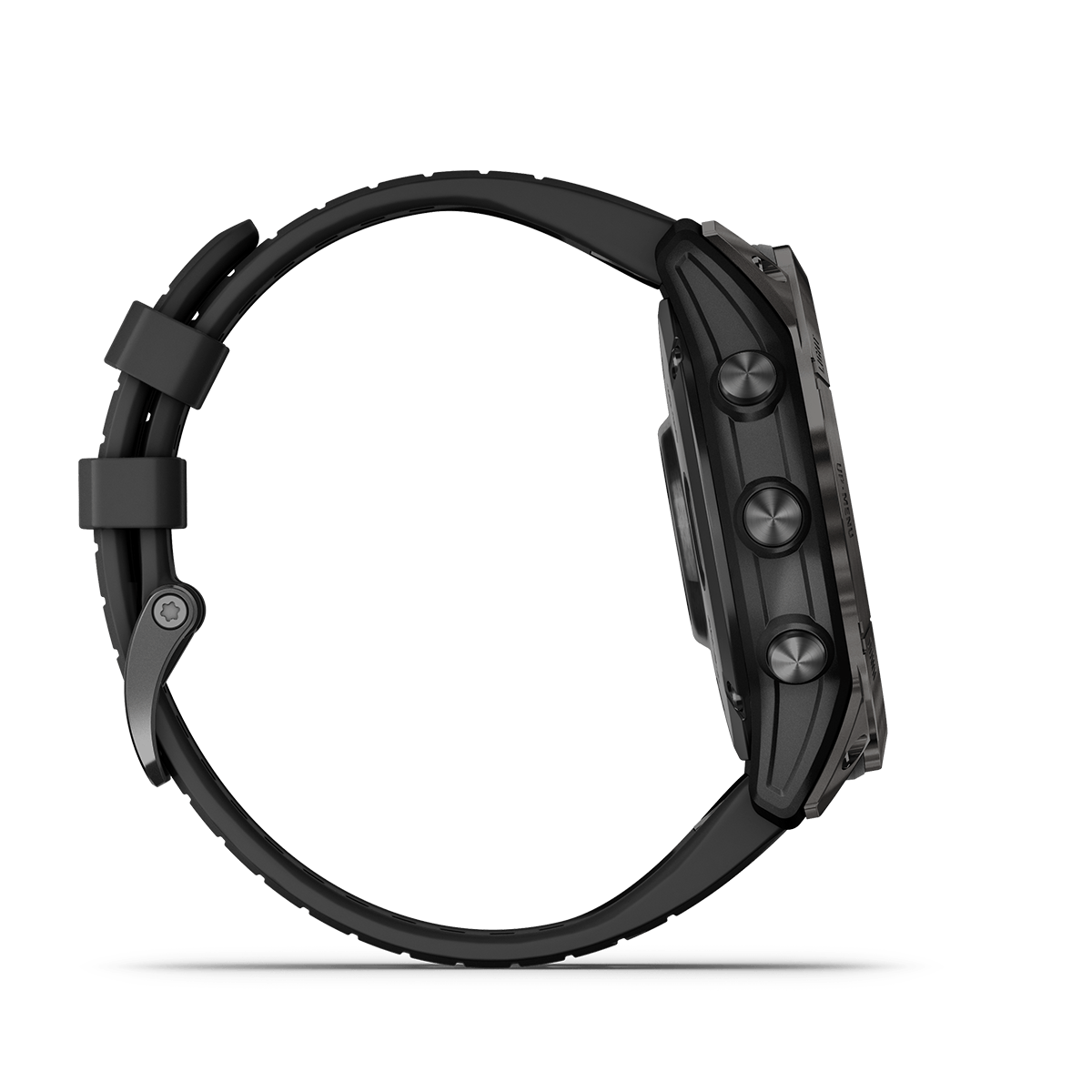 Garmin Fenix 7 Pro