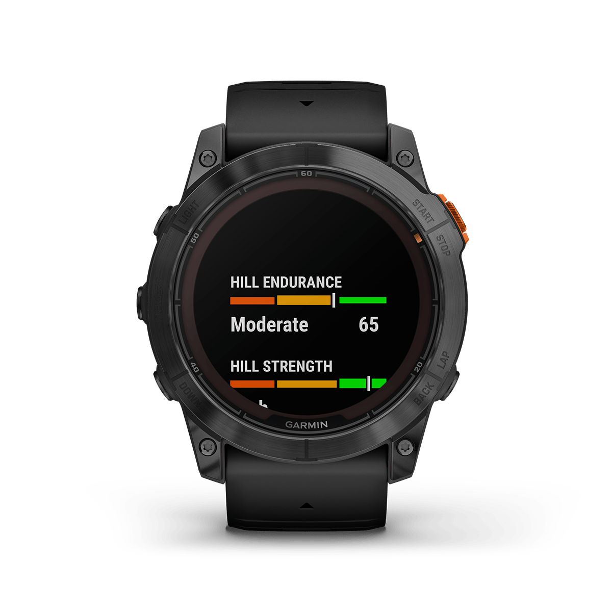 Garmin Fenix 7 Pro