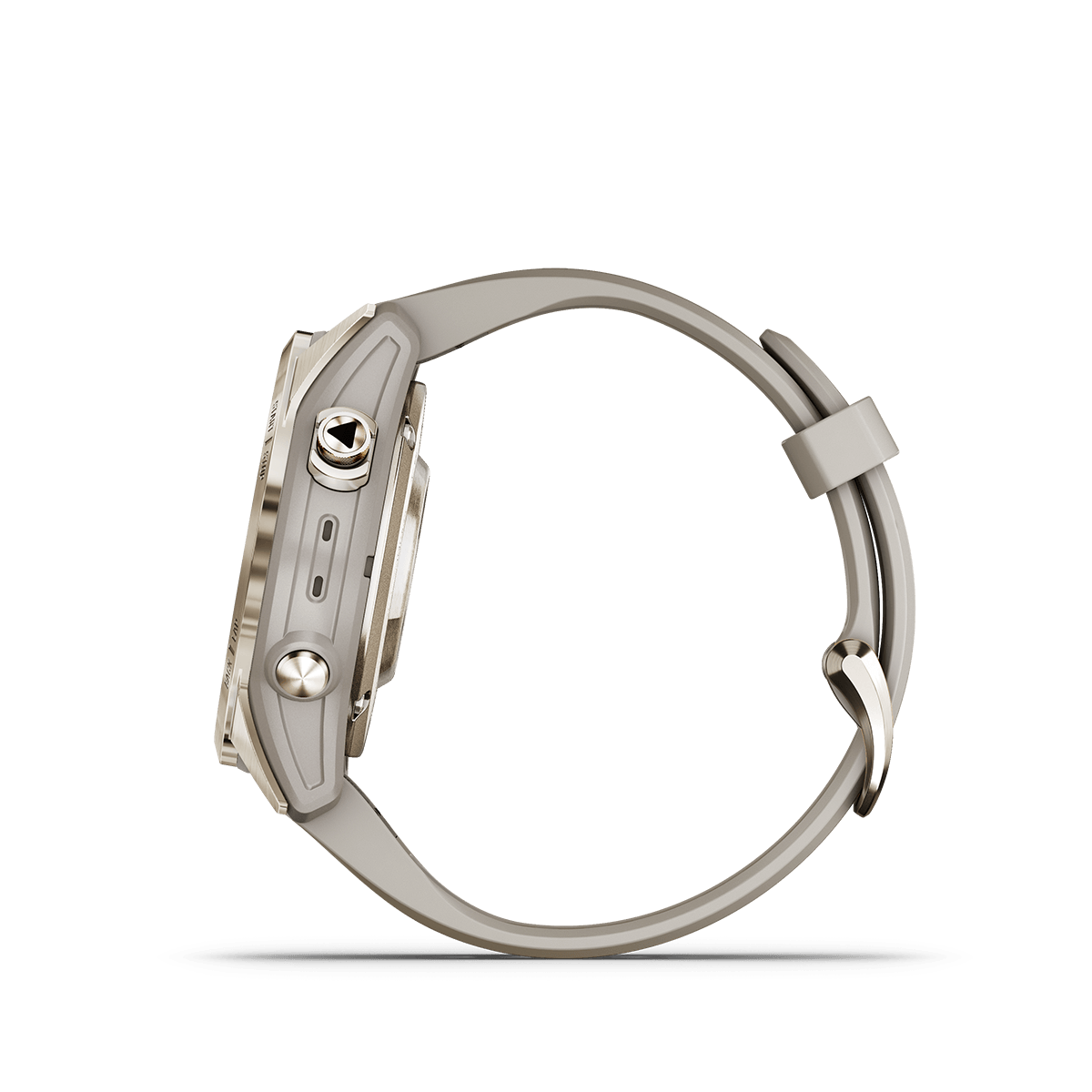 Garmin Fenix 7 Pro