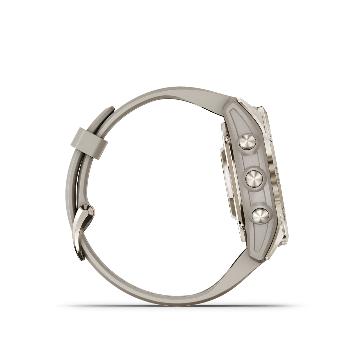 Garmin Fenix 7 Pro