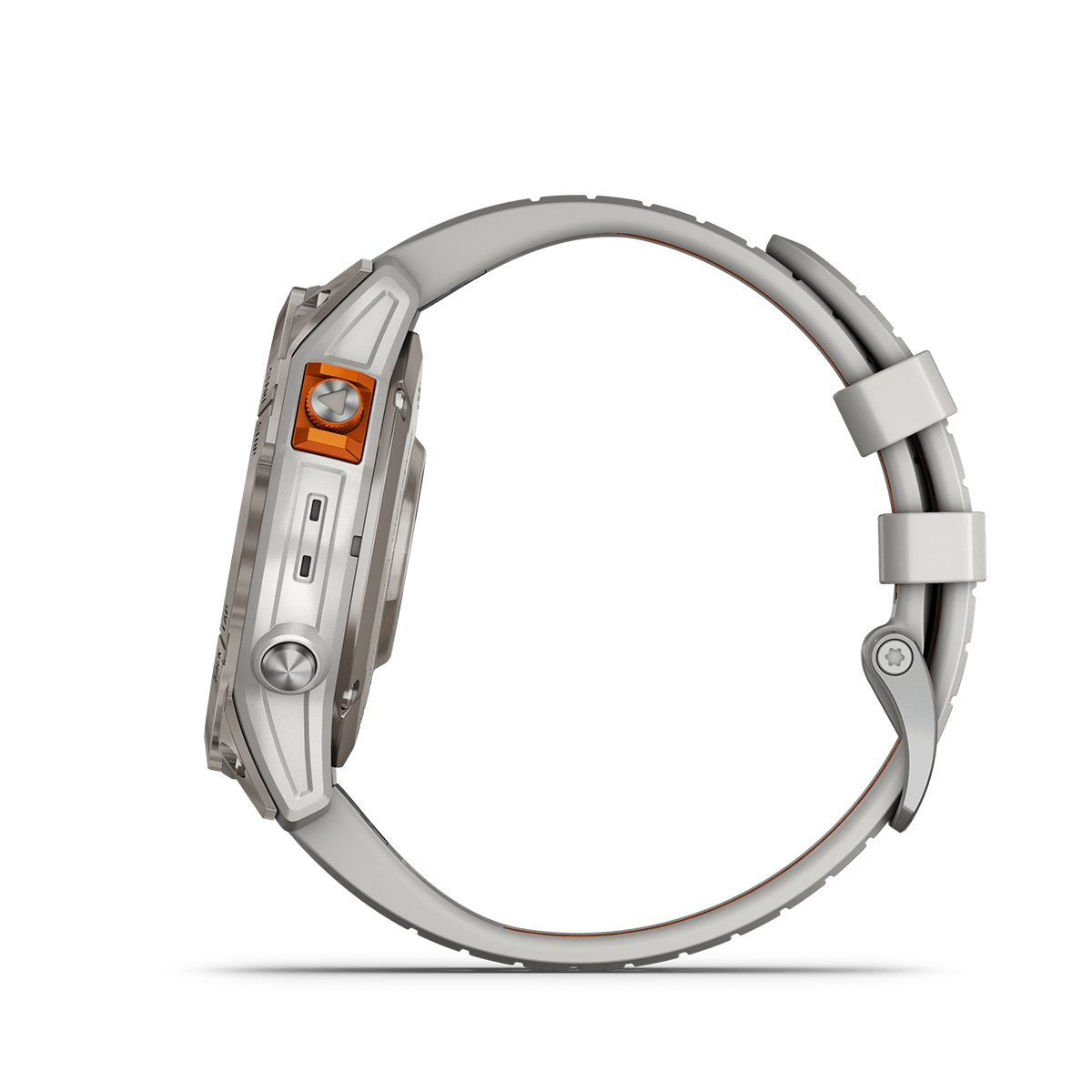 Garmin Fenix 7 Pro