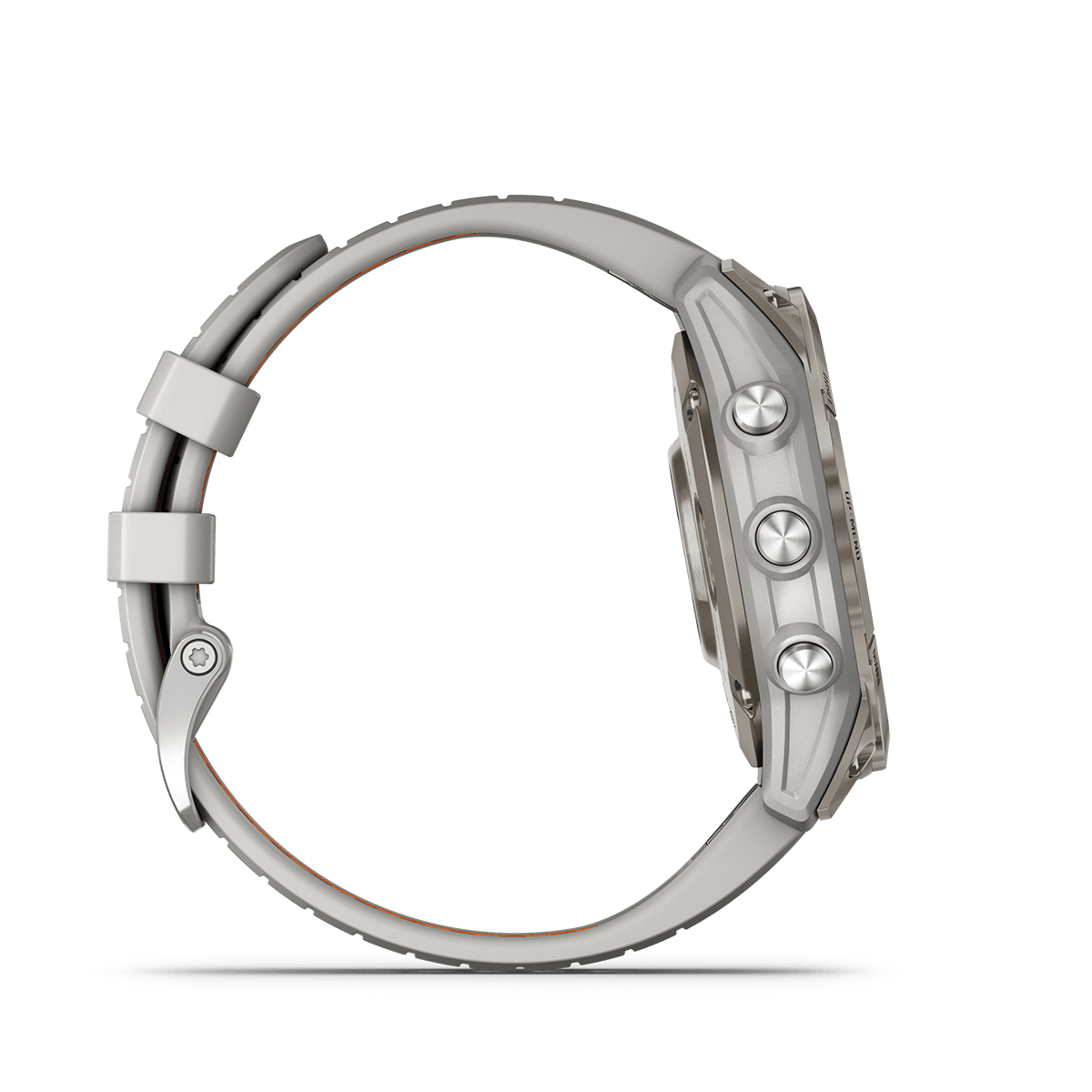 Garmin Fenix 7 Pro
