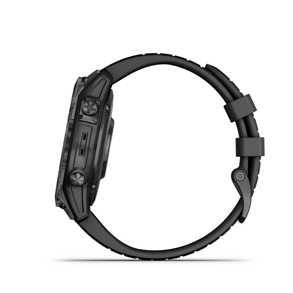 Garmin Fenix 7 Pro