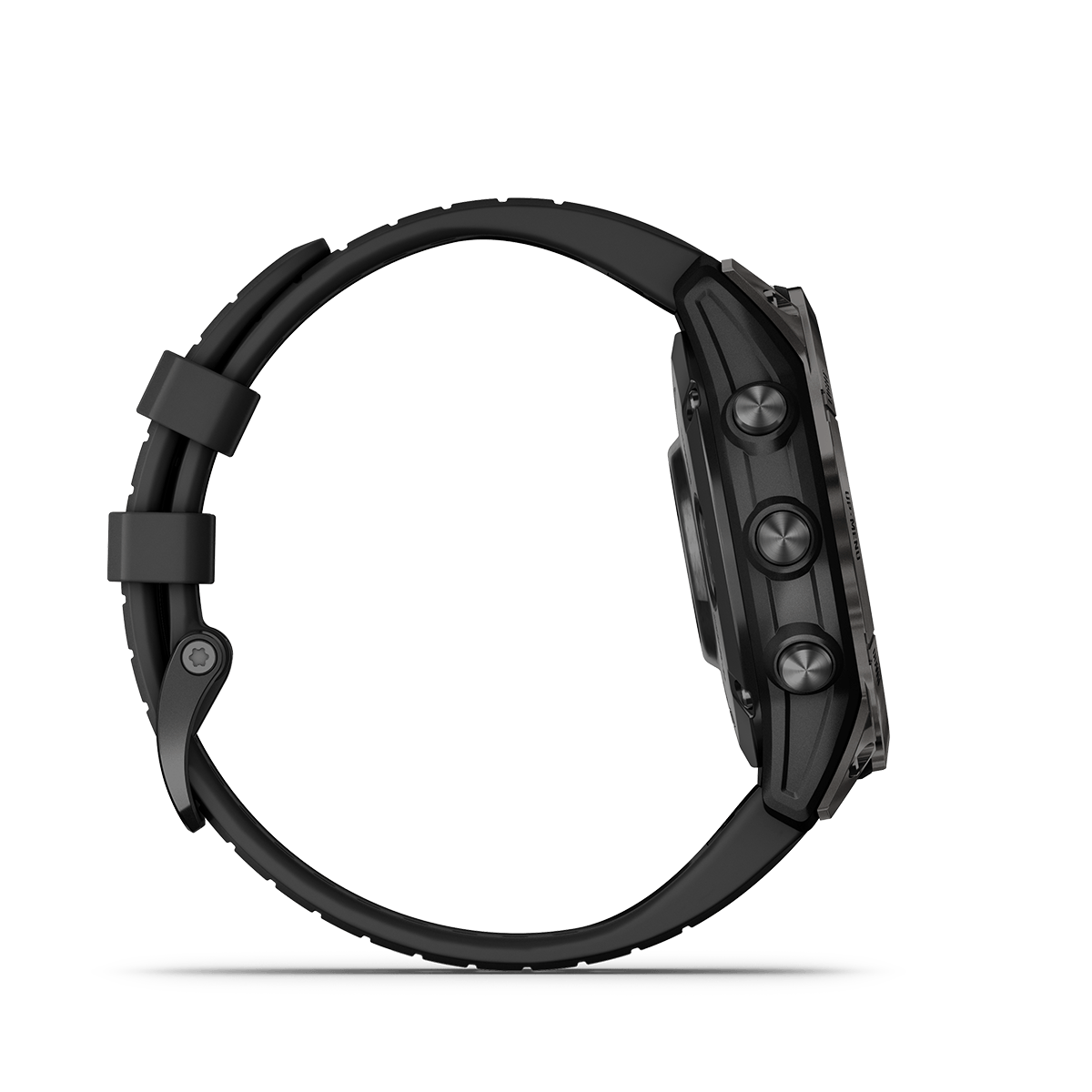 Garmin Fenix 7 Pro