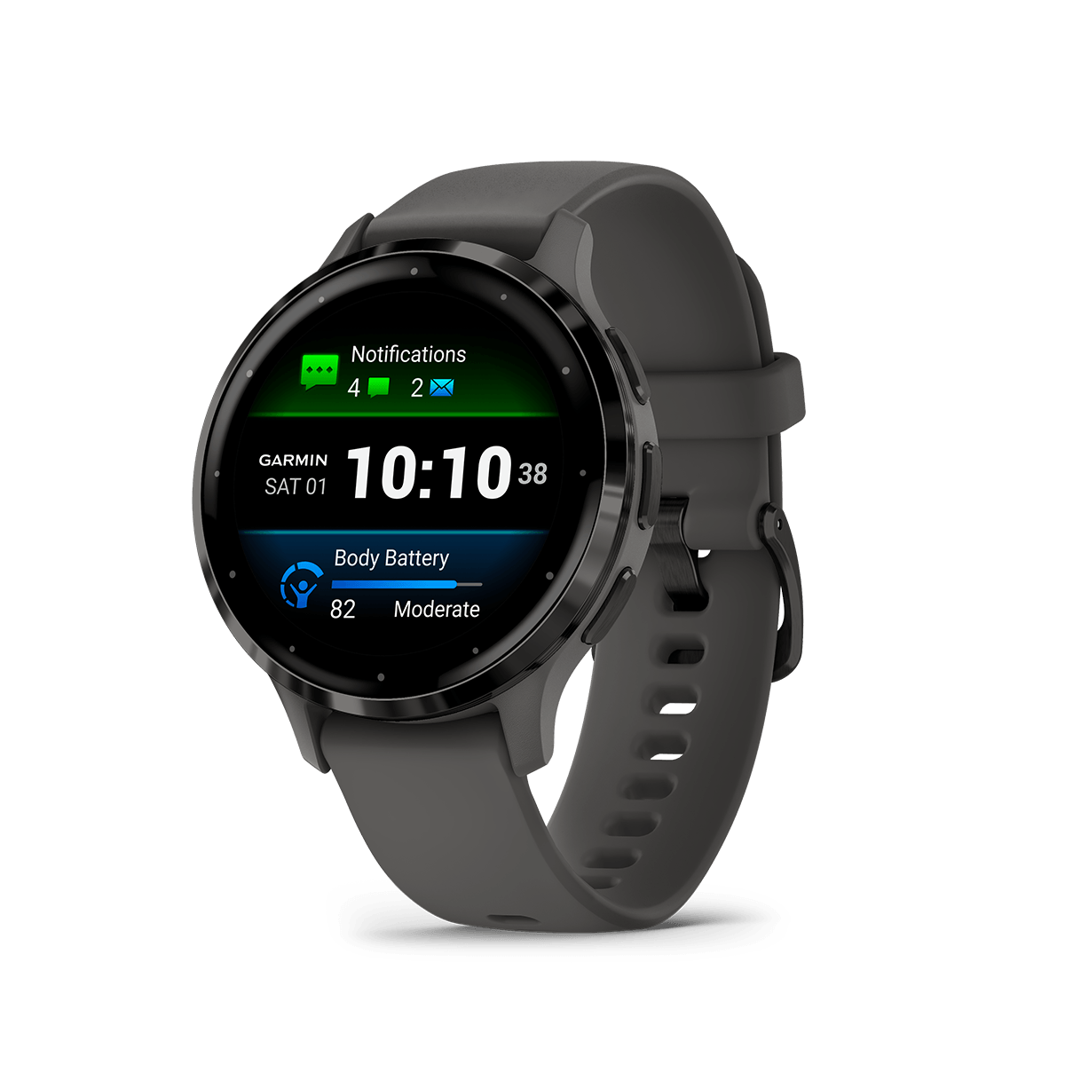 Garmin Venu 3