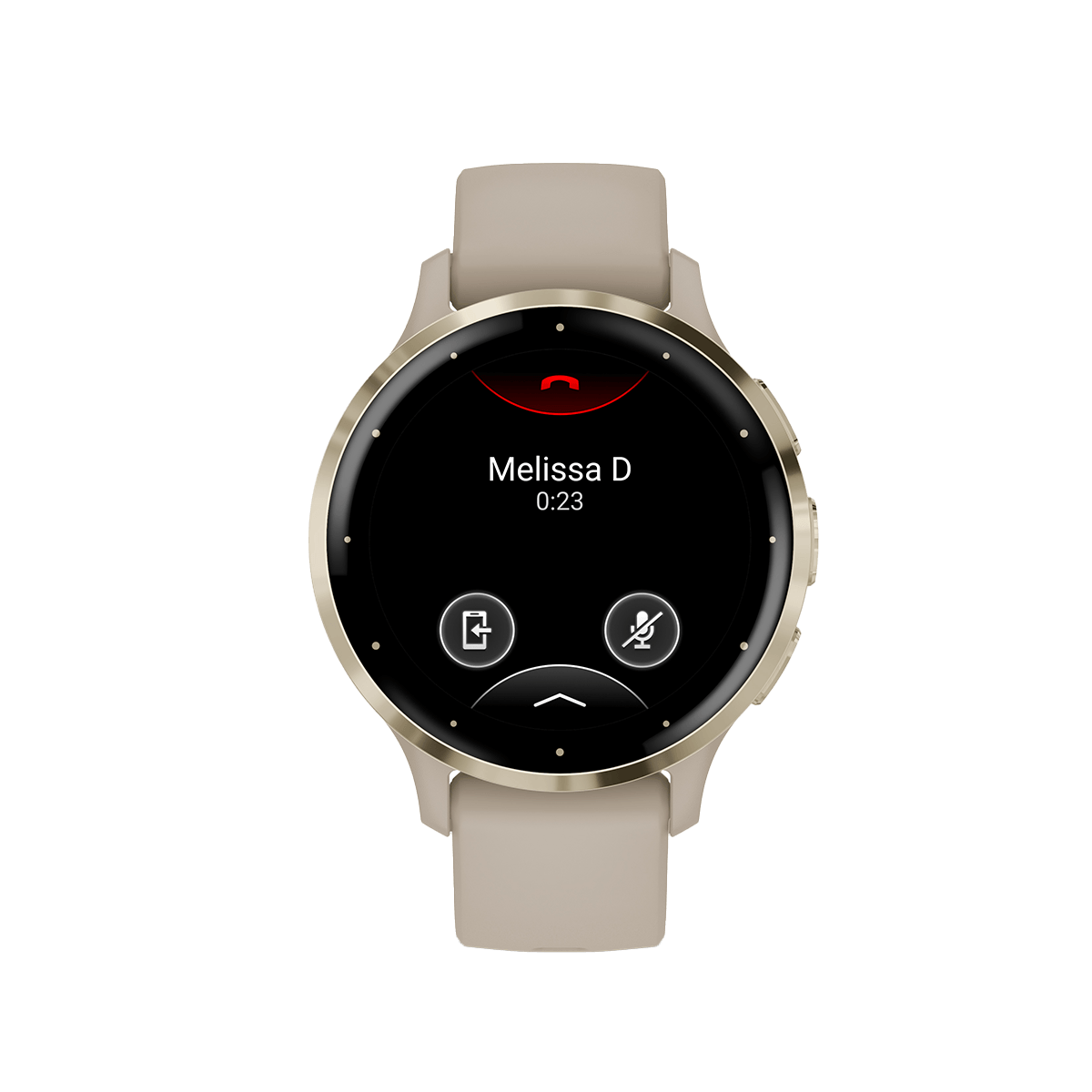 Garmin Venu 3