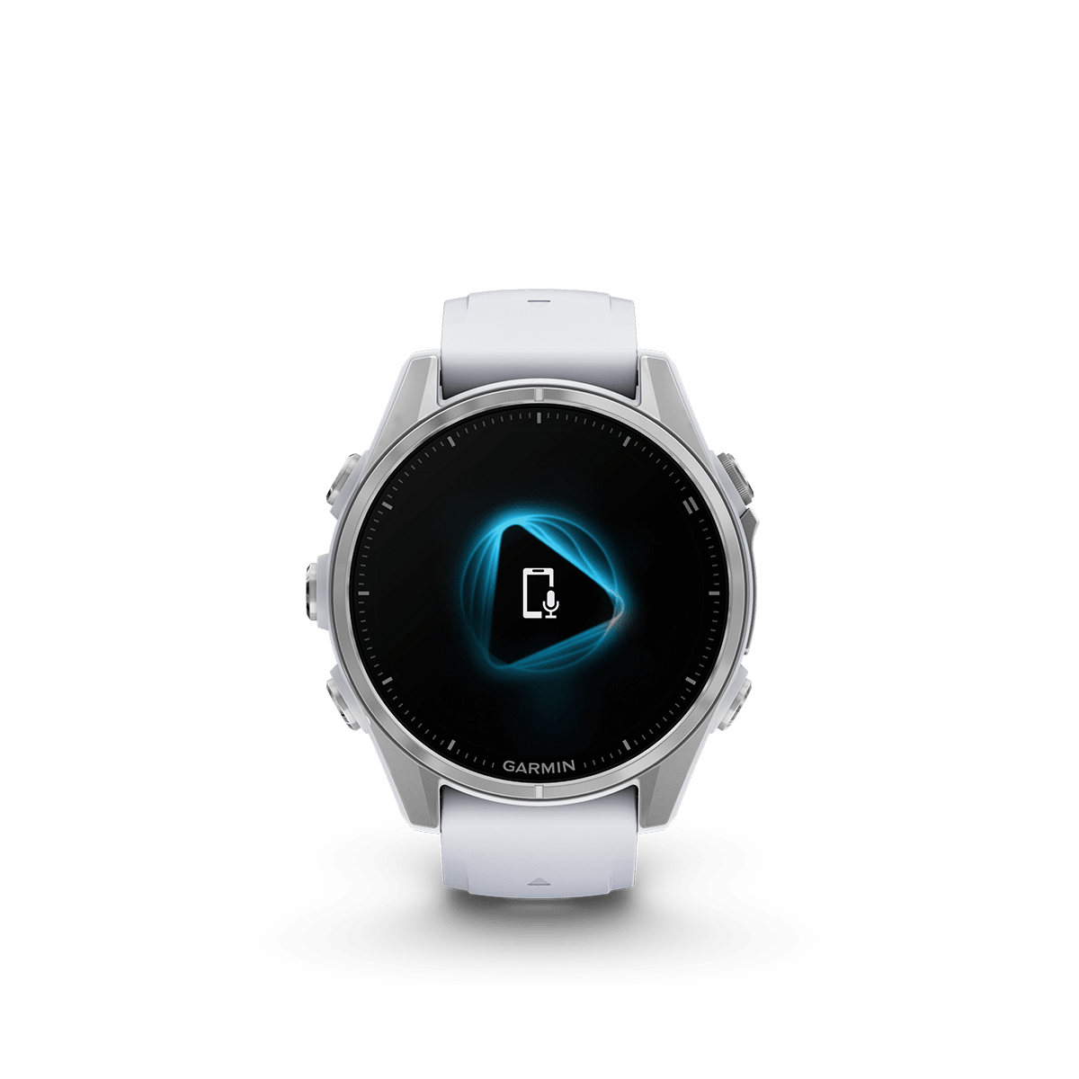 Garmin Fenix 8