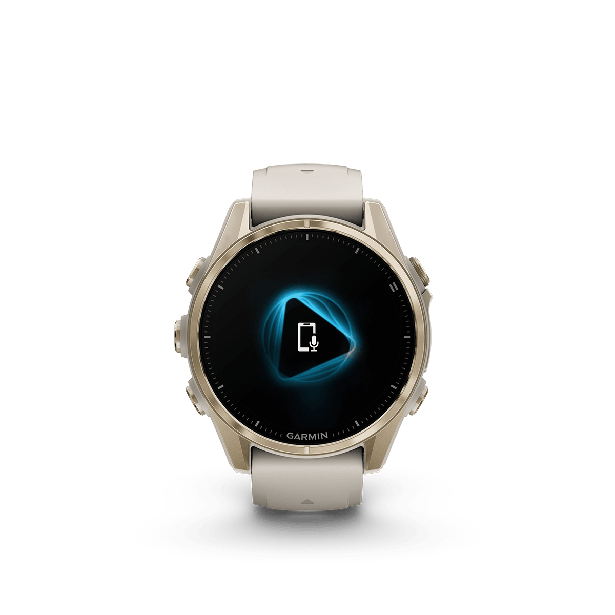 Garmin Fenix 8