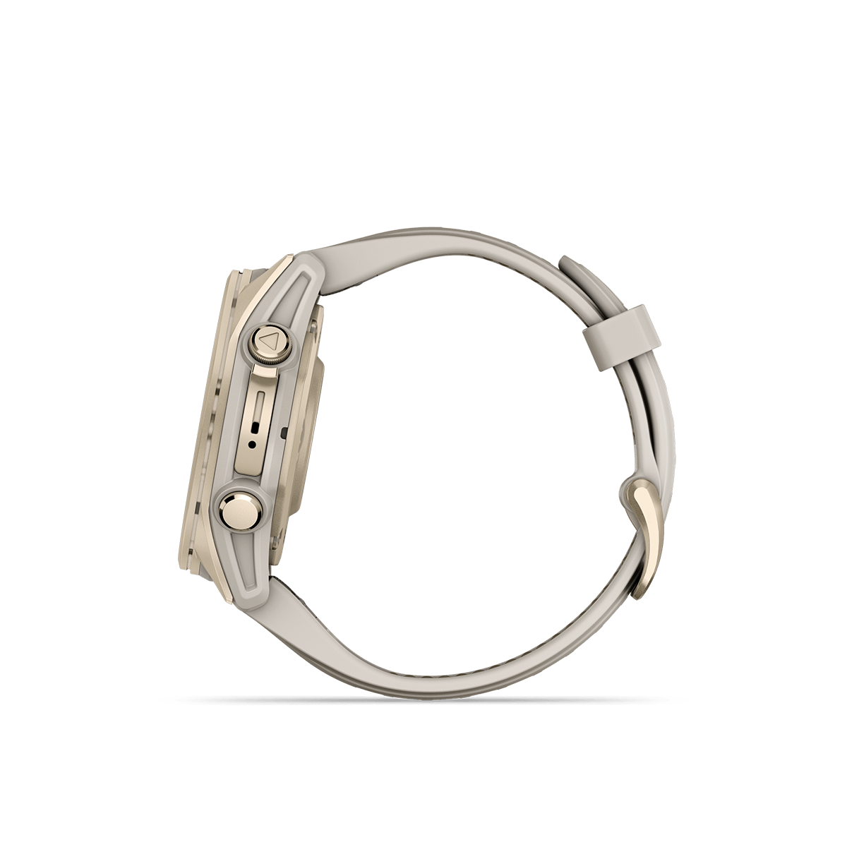 Garmin Fenix 8