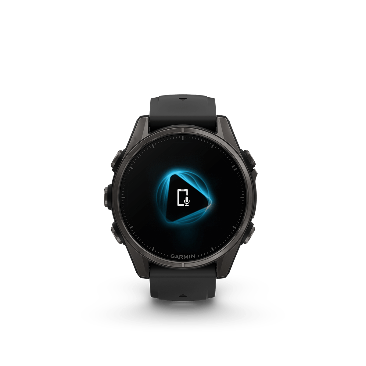 Garmin Fenix 8