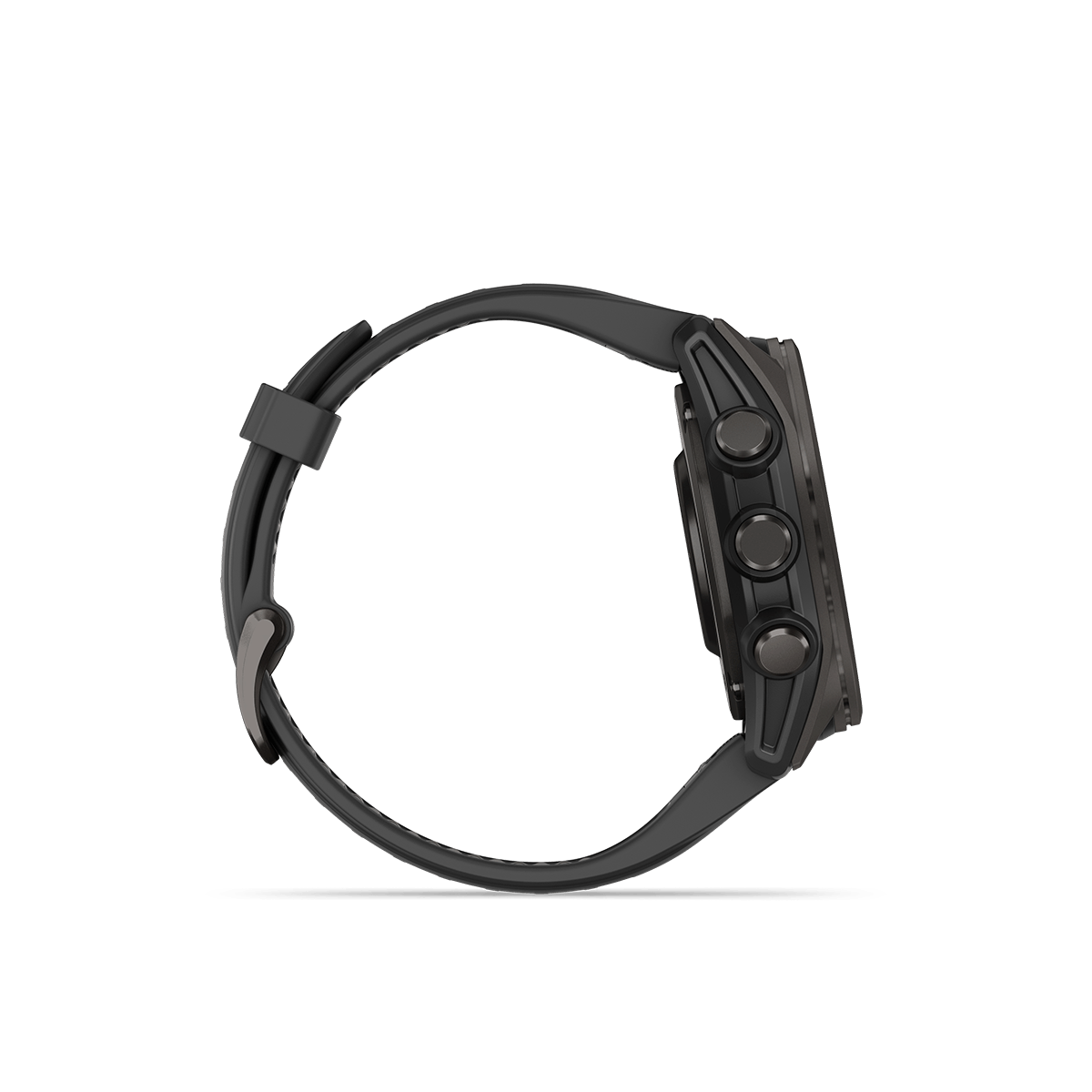 Garmin Fenix 8