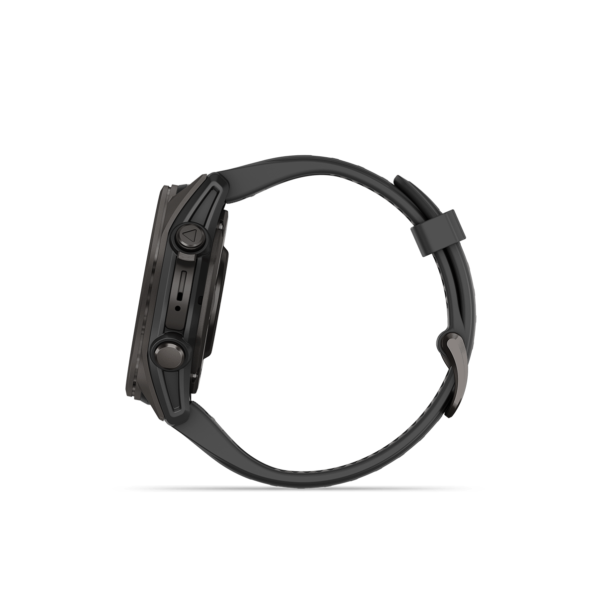 Garmin Fenix 8