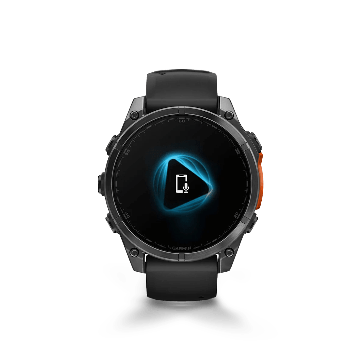Garmin Fenix 8