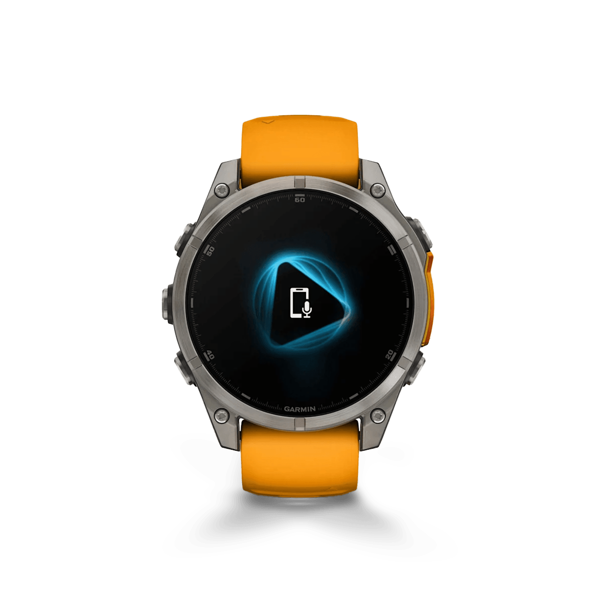 Garmin Fenix 8