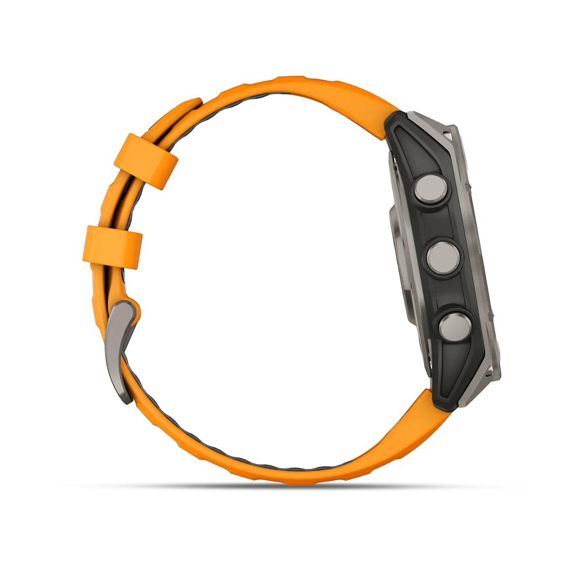 Garmin Fenix 8