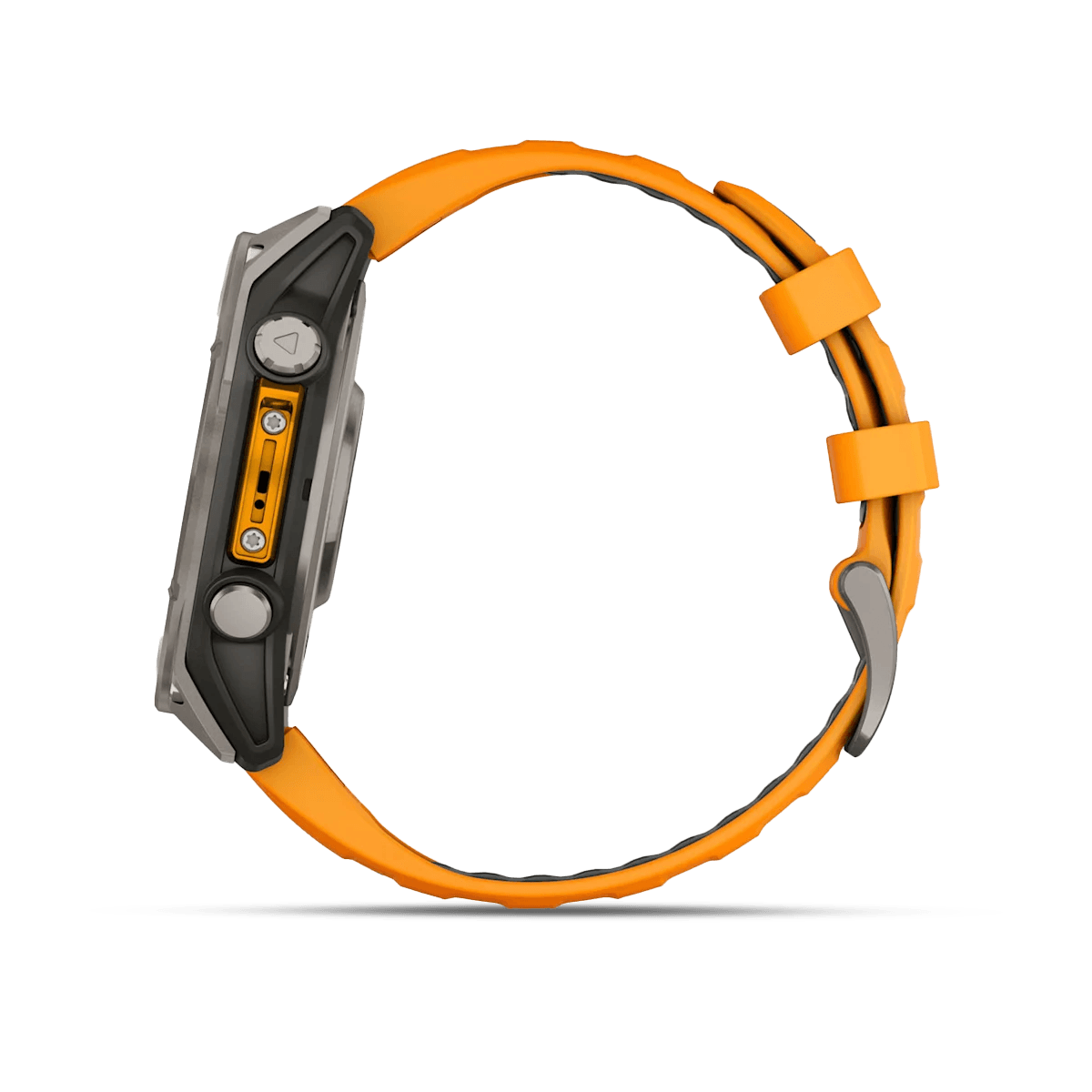 Garmin Fenix 8