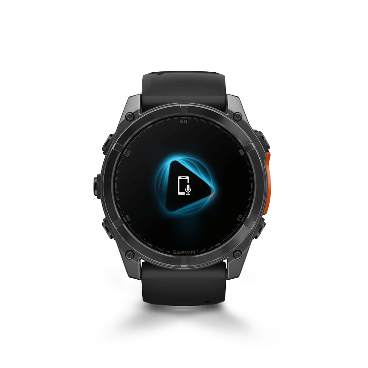 Garmin Fenix 8