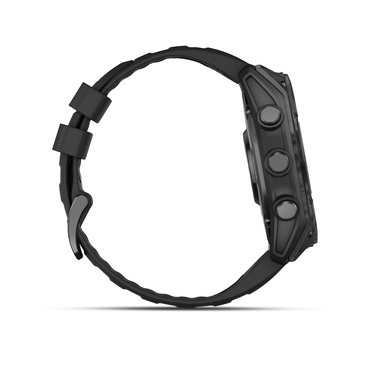 Garmin Fenix 8