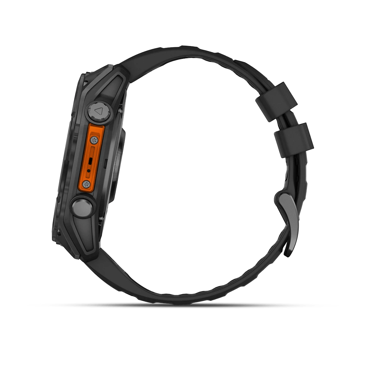 Garmin Fenix 8
