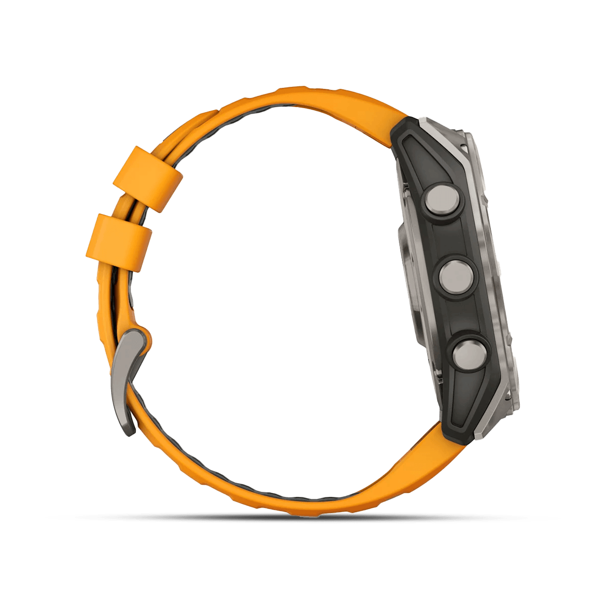 Garmin Fenix 8