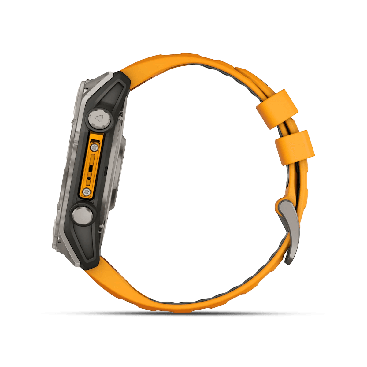 Garmin Fenix 8