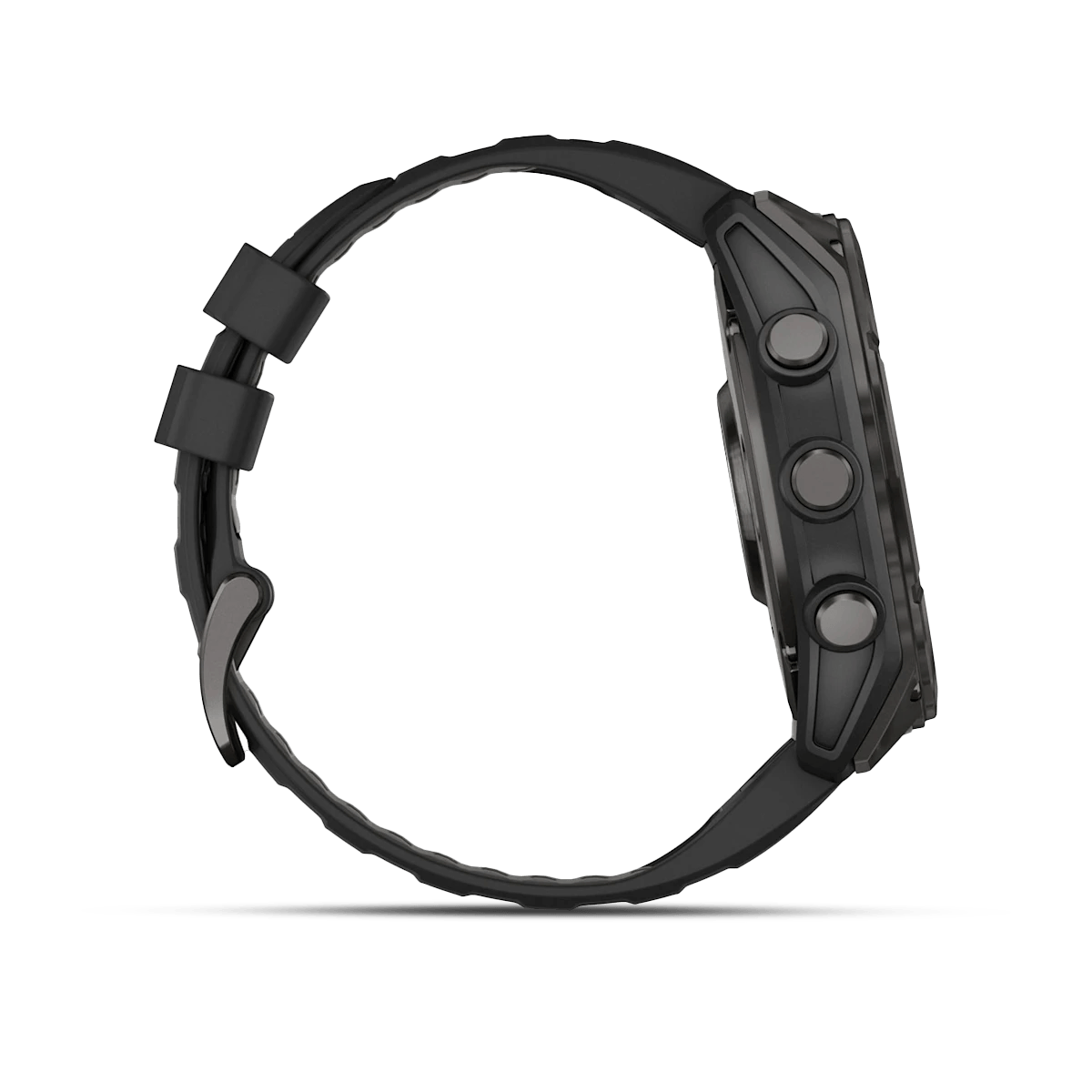 Garmin Fenix 8