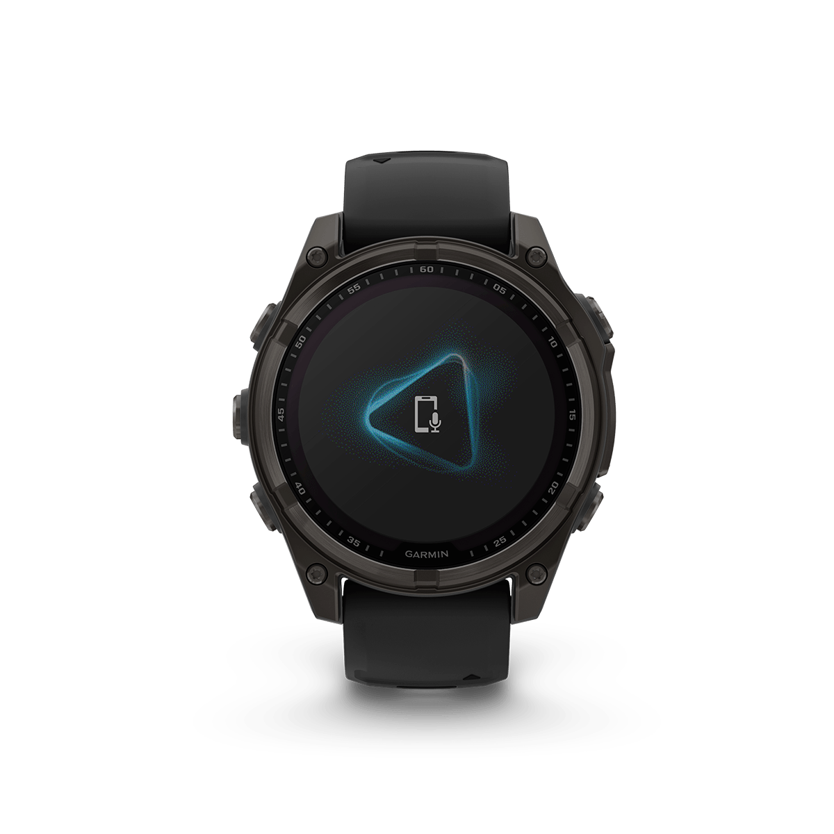 Garmin Fenix 8