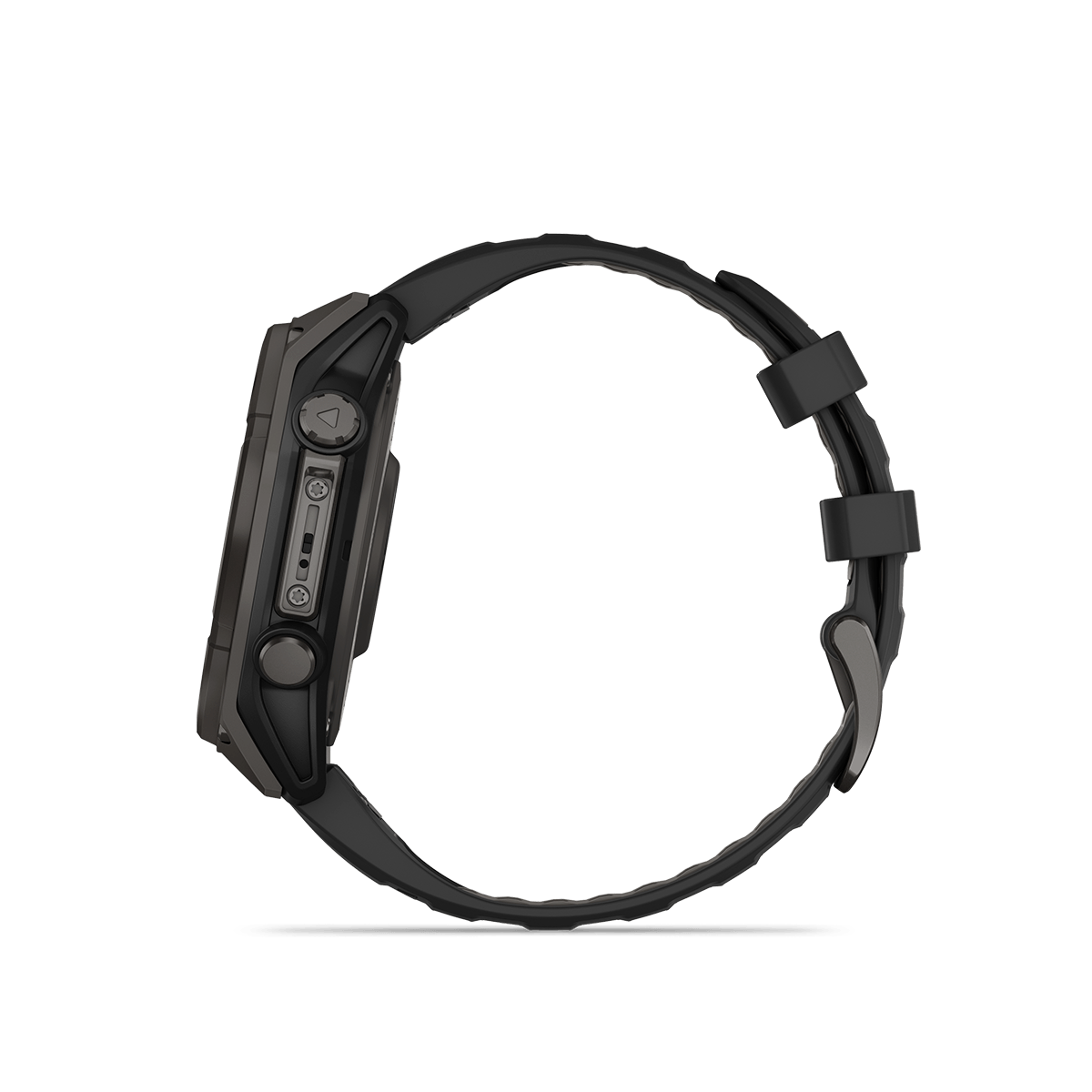 Garmin Fenix 8