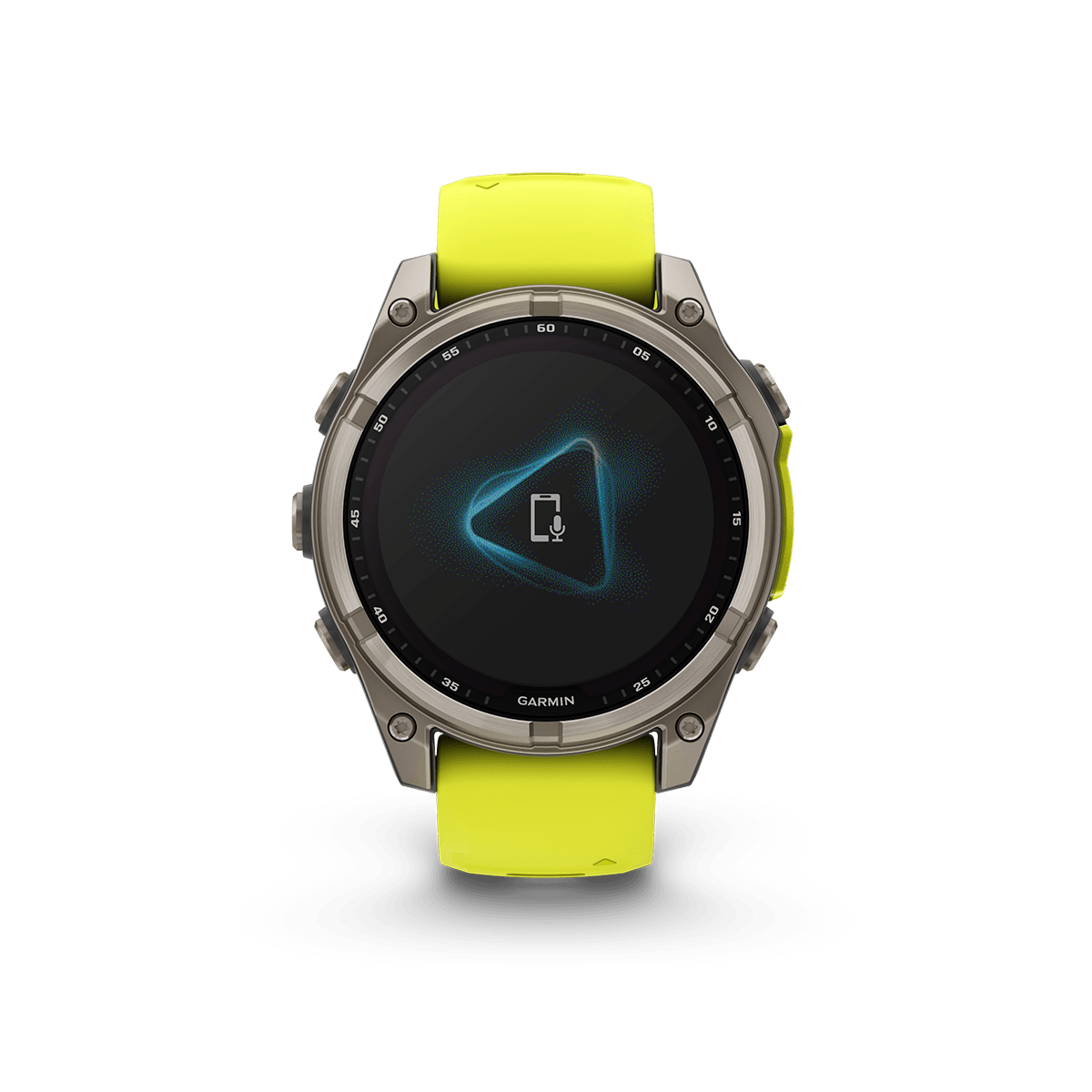 Garmin Fenix 8