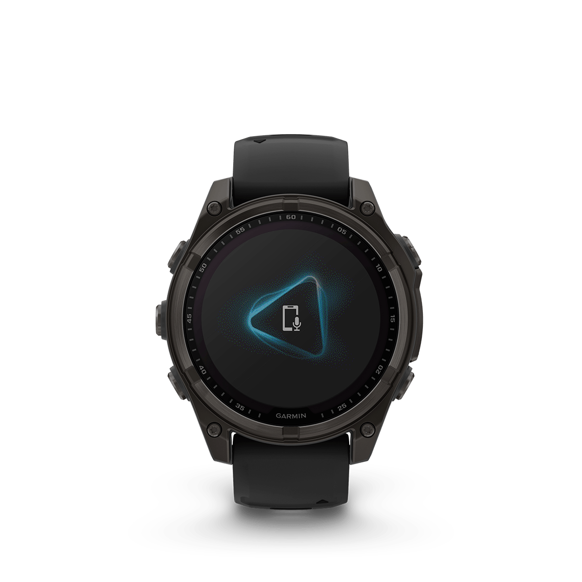 Garmin Fenix 8