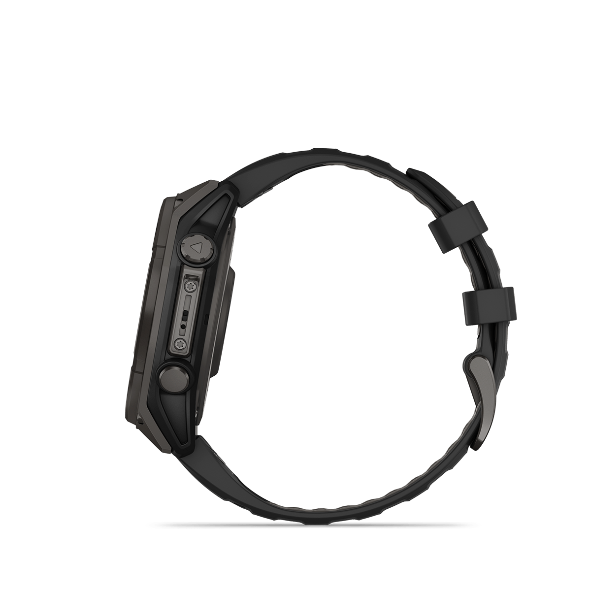 Garmin Fenix 8