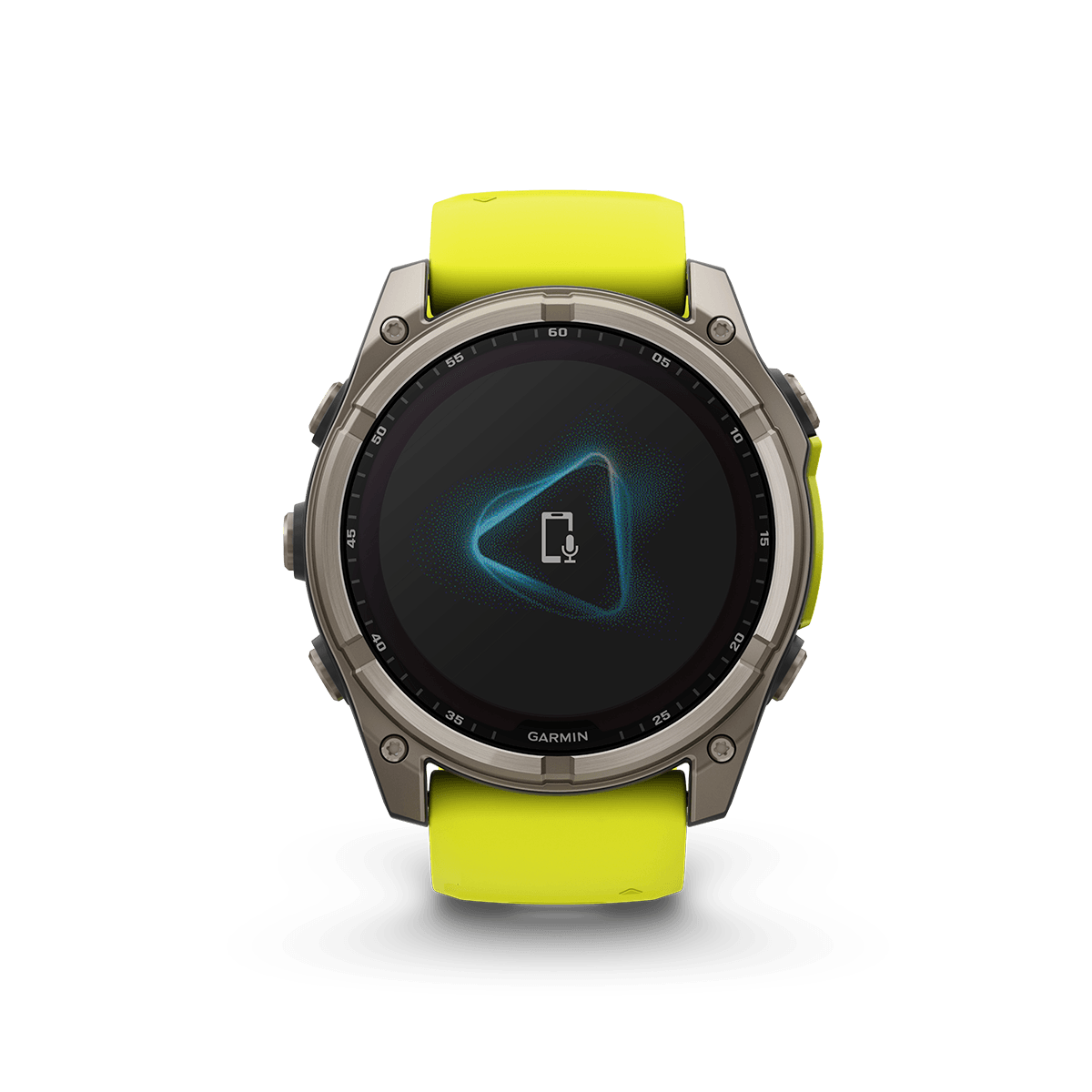 Garmin Fenix 8