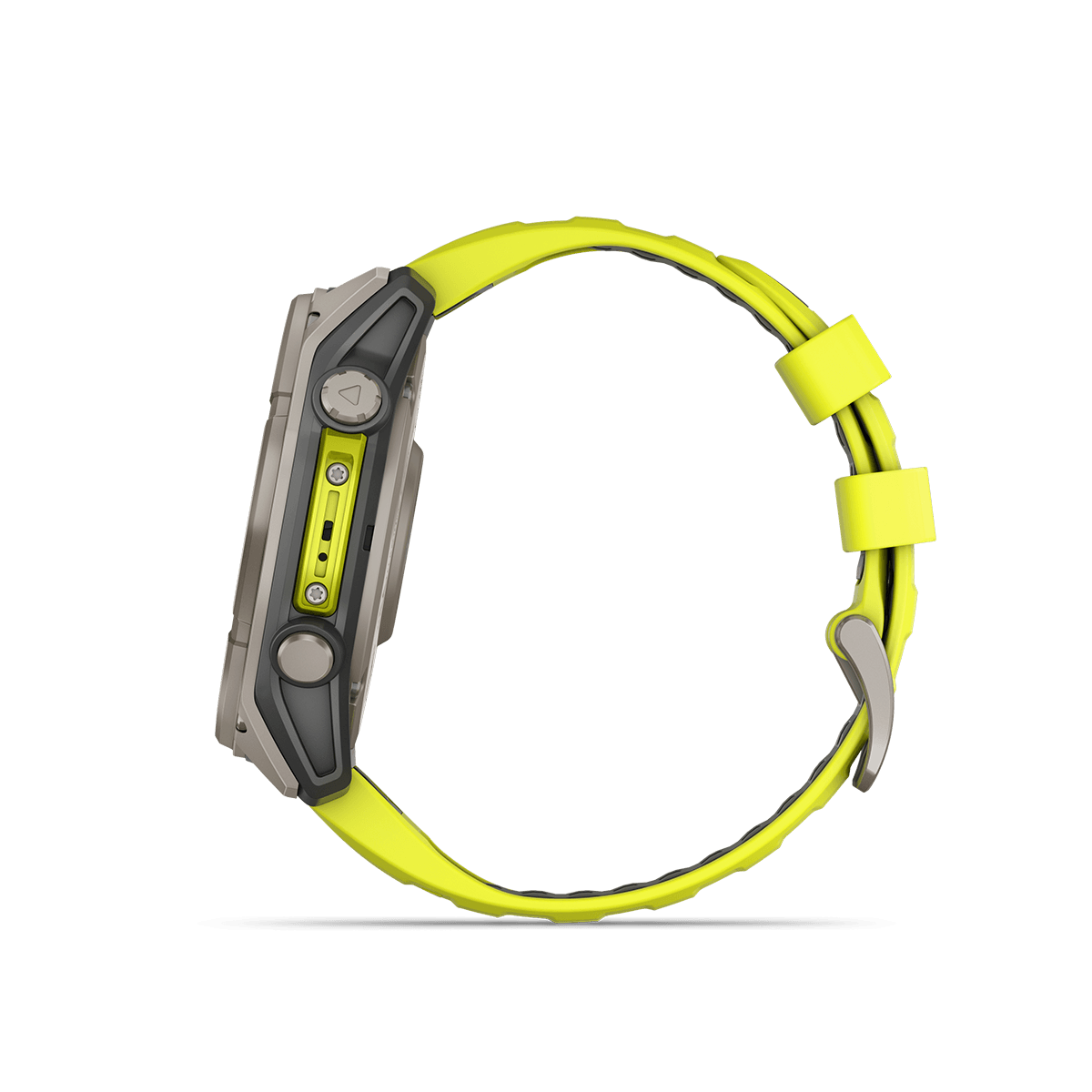 Garmin Fenix 8