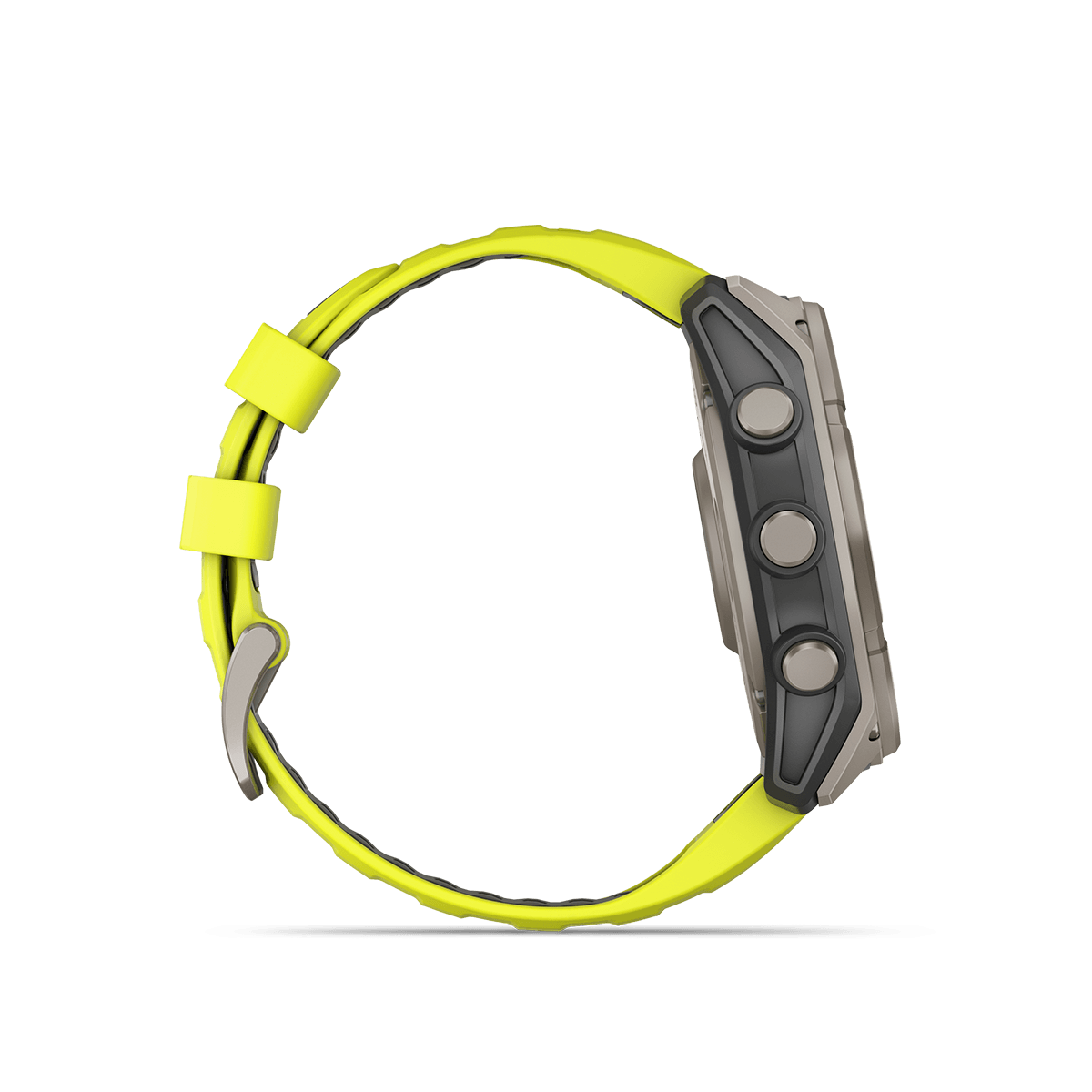 Garmin Fenix 8