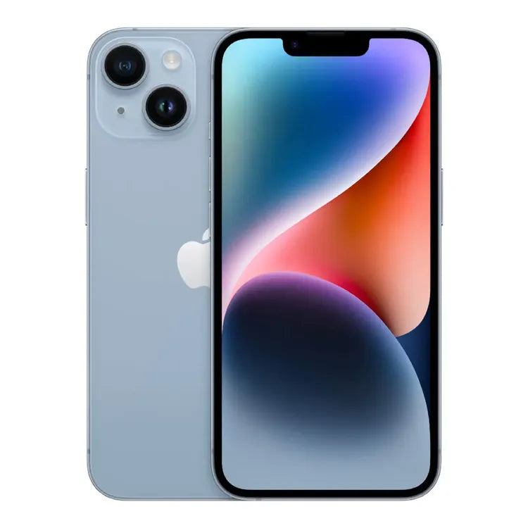 IPhone 14 128gb