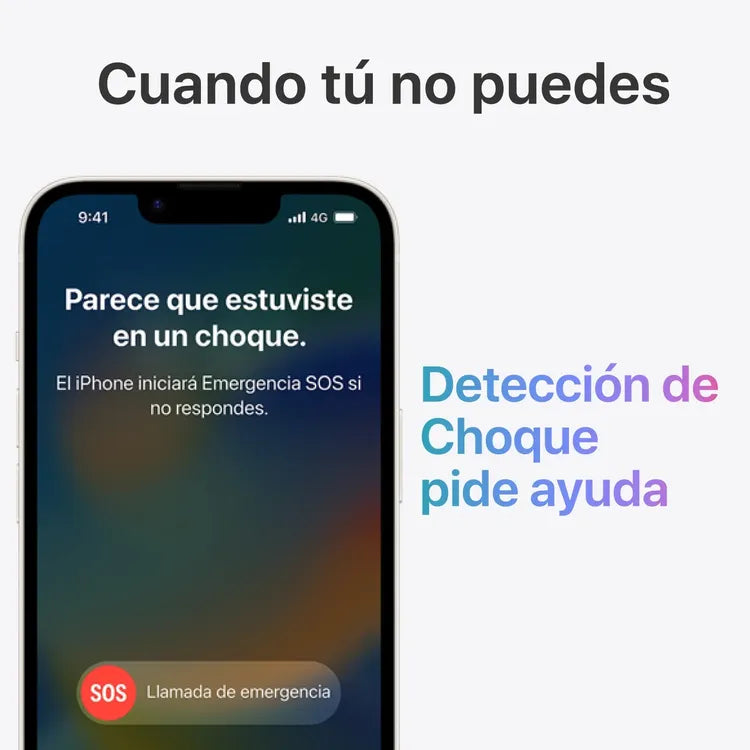 IPhone 14 128gb