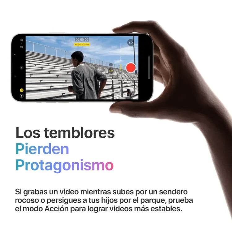 IPhone 14 128gb