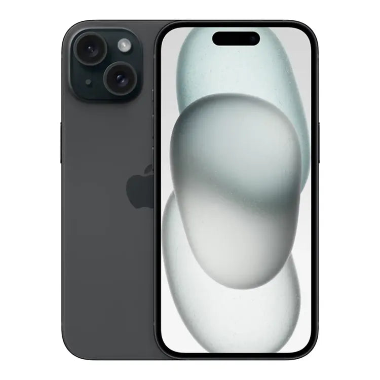 iPhone 15 128gb