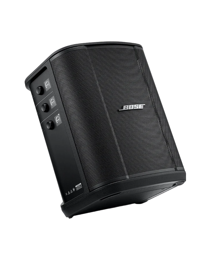 Bose parlante S1 Pro+