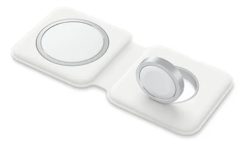 Cargador Magsafe duo