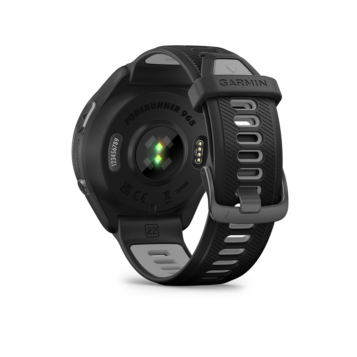 Garmin Venu 3