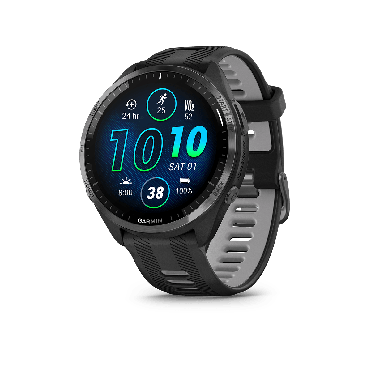 Garmin Venu 3