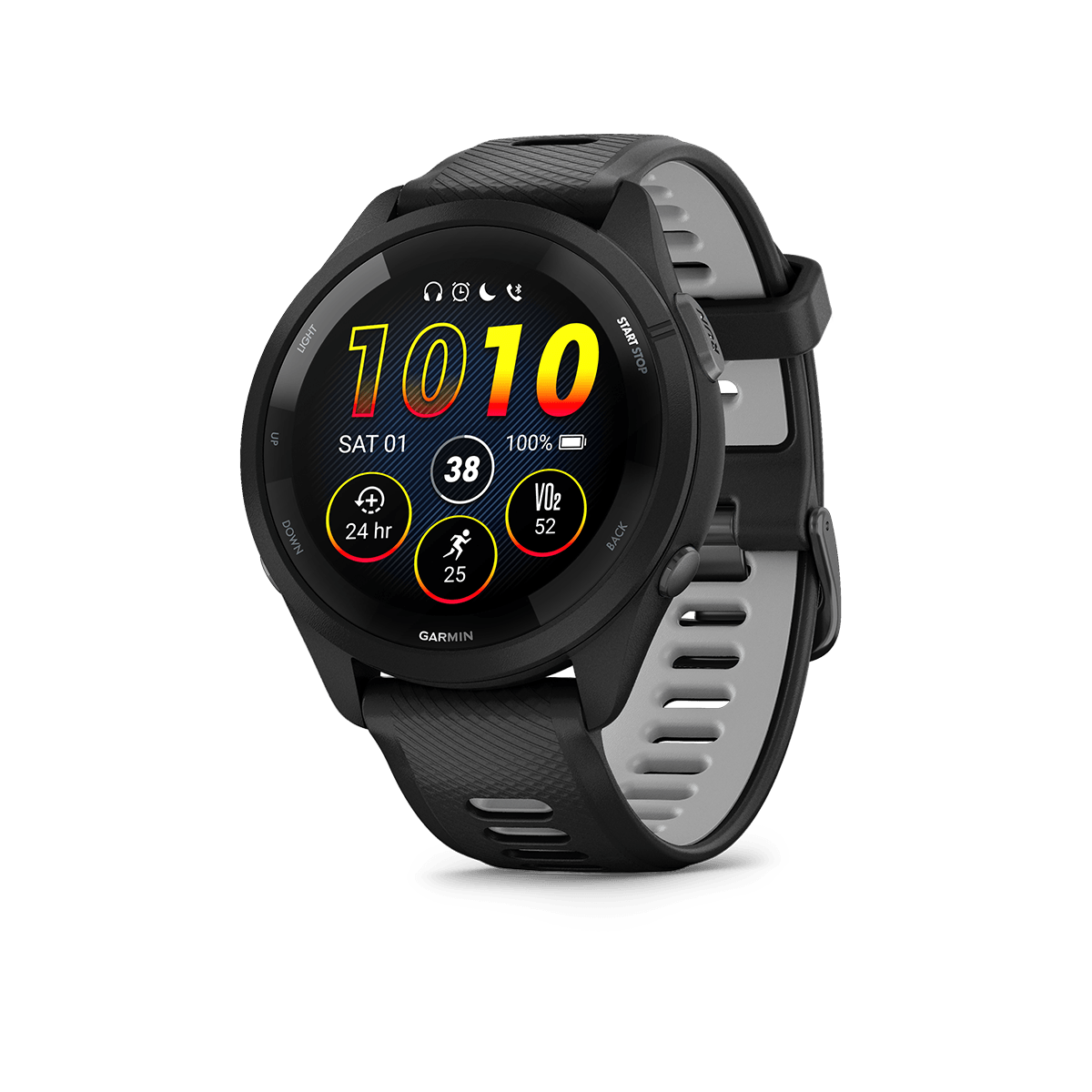 Garmin Forerunner 265