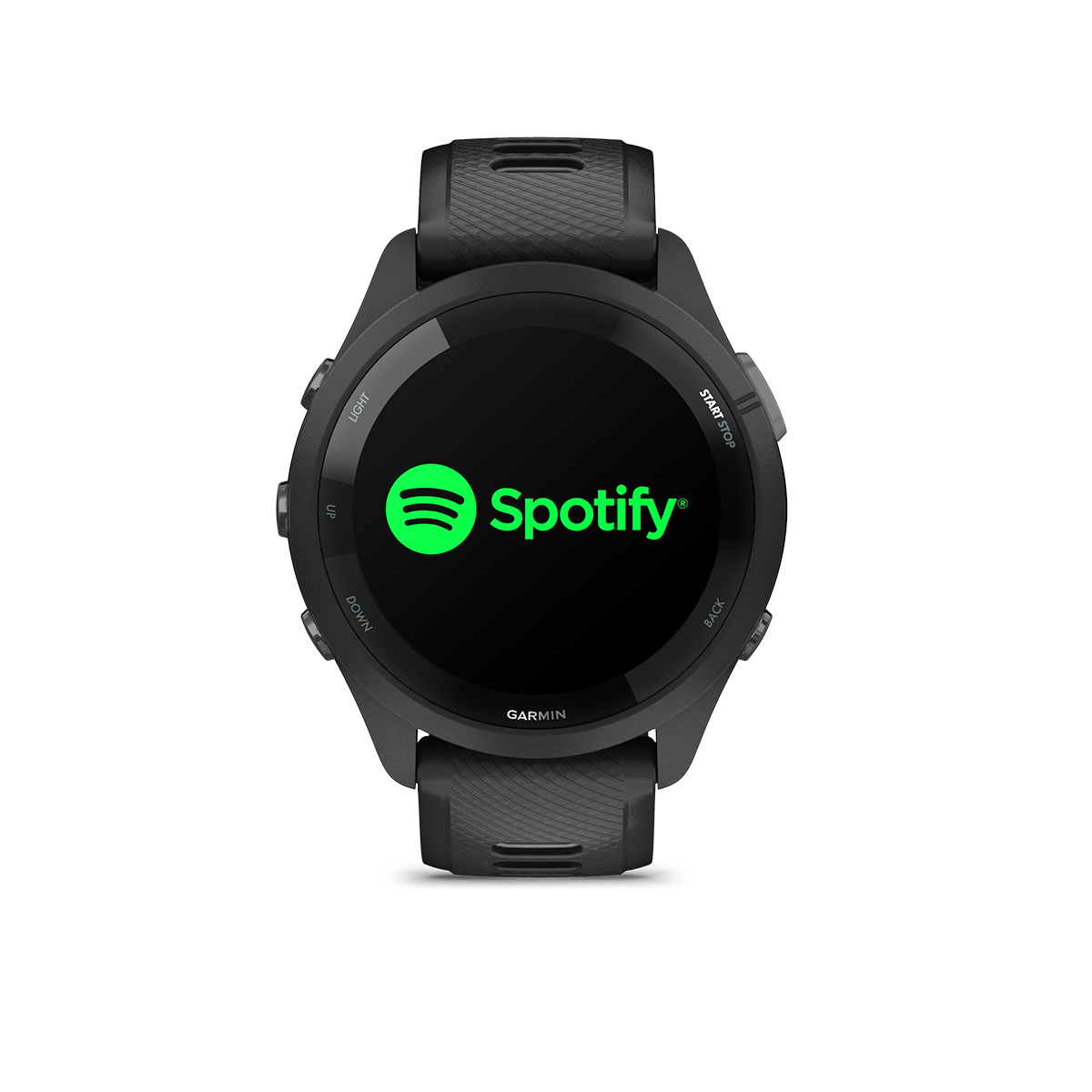 Garmin Forerunner 265
