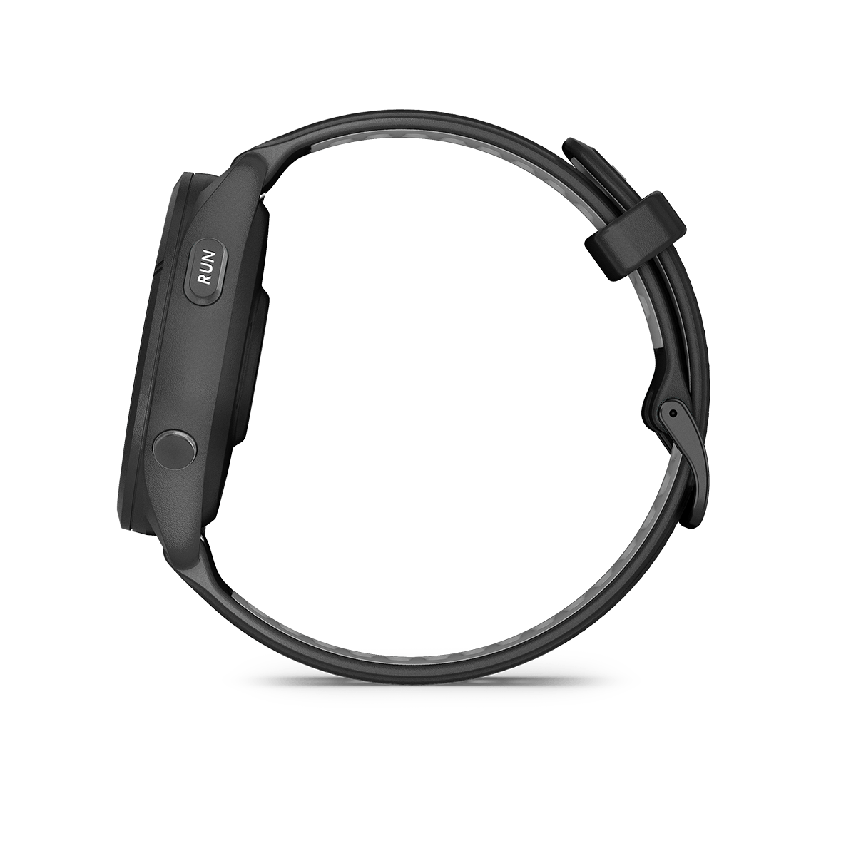 Garmin Forerunner 265