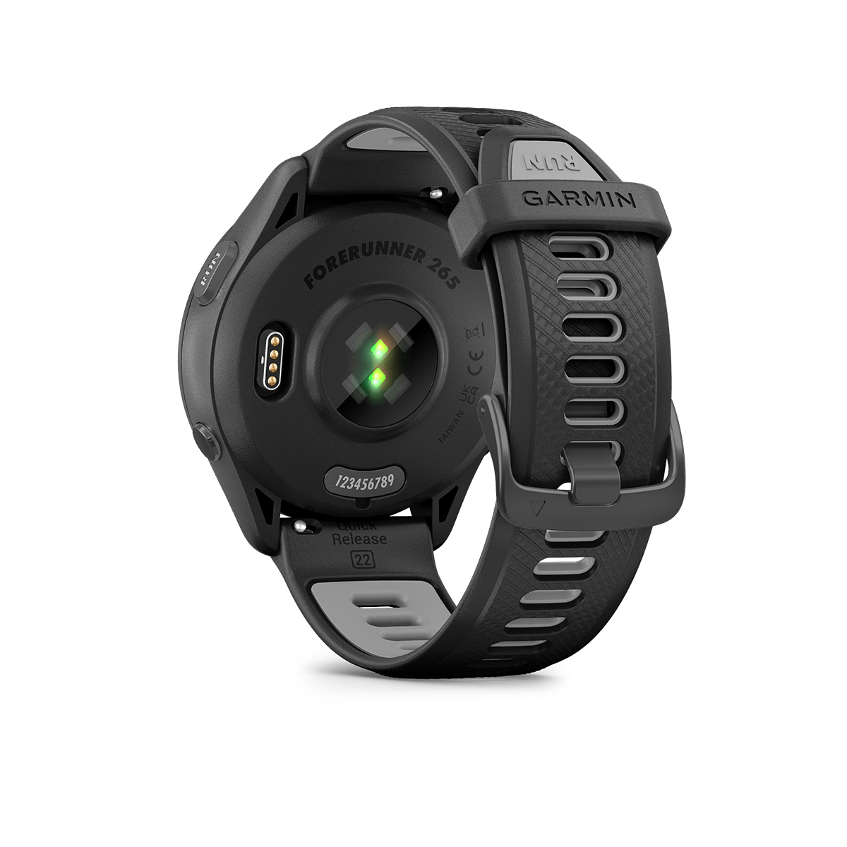 Garmin Forerunner 265