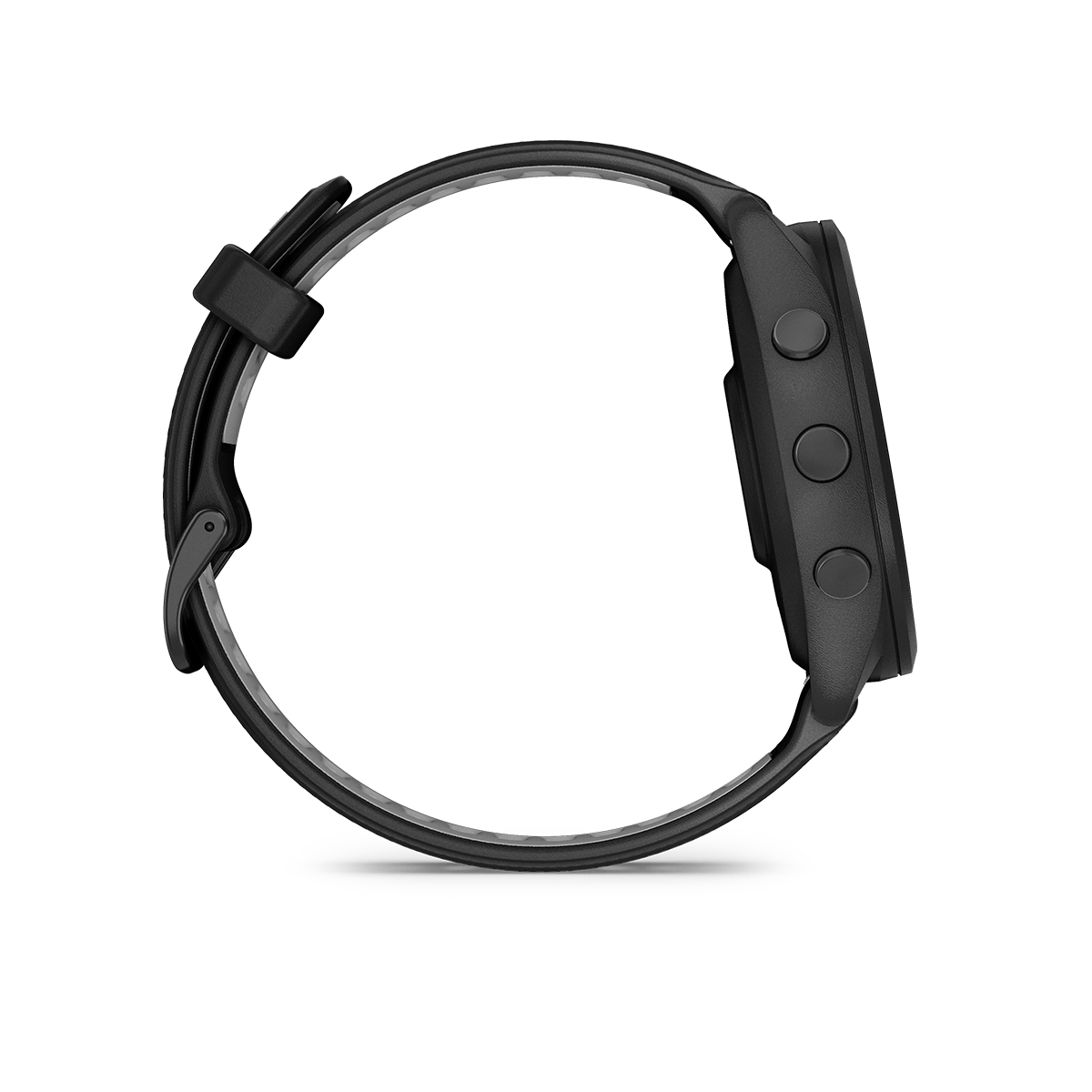 Garmin Forerunner 265